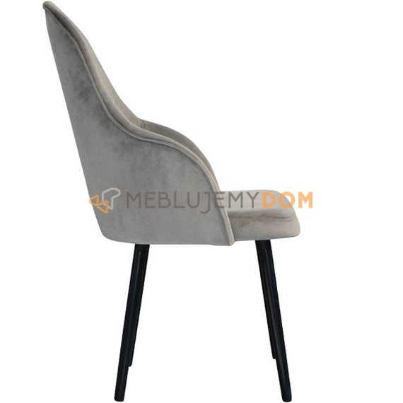 KYLIE armchair 98 cm