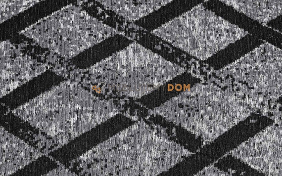 Carpet FERRY DARK SHADOW