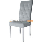 NARROW PIK chair 107 cm