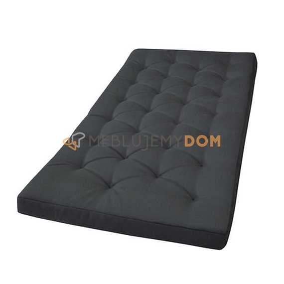 Cushion for seat SOFT PIK 130 x 50 cm