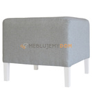 Pouf FULL 50 x 50 cm