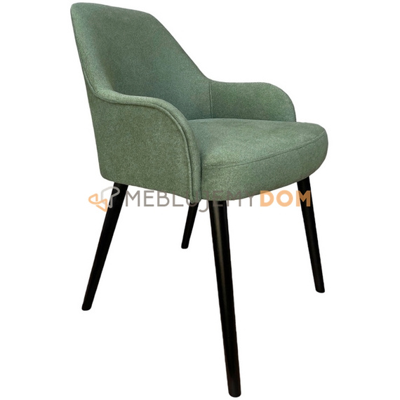 CADDY armchair 85 cm