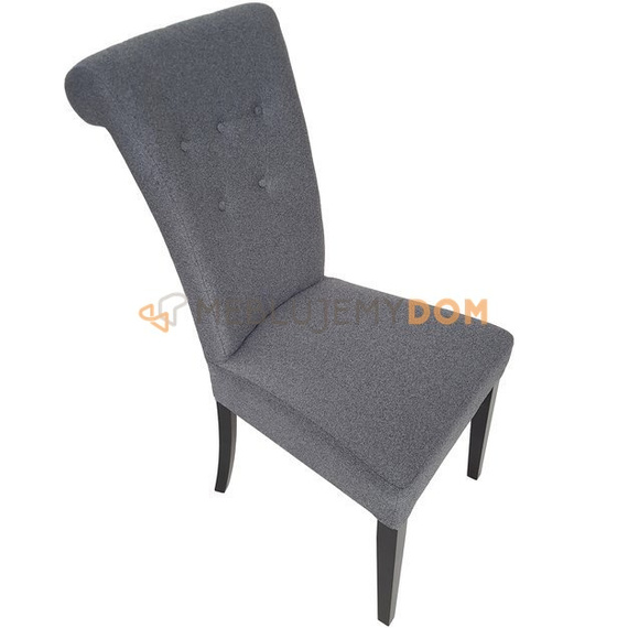 Chair MARCELO 100 cm