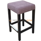 Bar stool EGO NARROW 67 cm