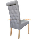 MARONE chair with roller 110 cm