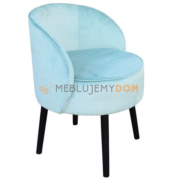 BUENO armchair 73 cm