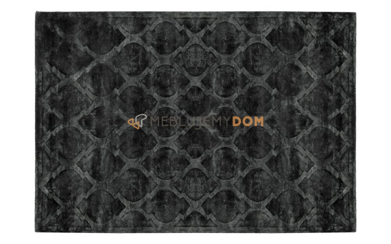 Carpet TANGER ANTHRACITE