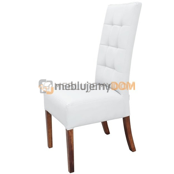 SIMPLE PIK chair Square 107 cm