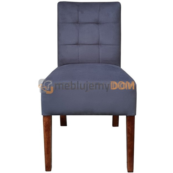 SIMPLE PIK chair Square 84 cm