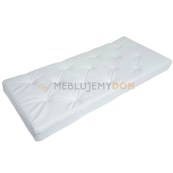 Cushion for seat SOFT PIK 75 x 30 cm