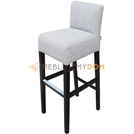 Bar stool SIMPLE 113 cm
