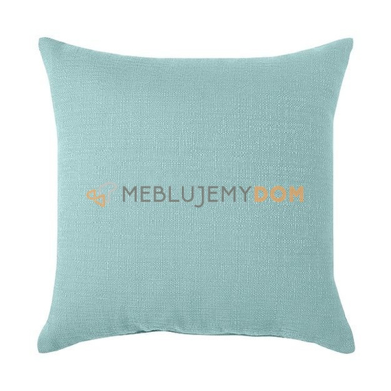 THROW pillow 40 x 40 cm