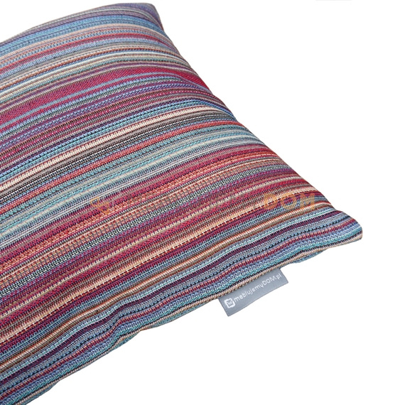 THROW decorative pillow JAMAJKA 35 x 35 cm