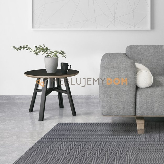 Carpet QUATRO GRANITE