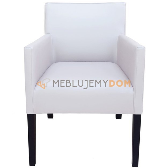 SIMPLE armchair 84 cm