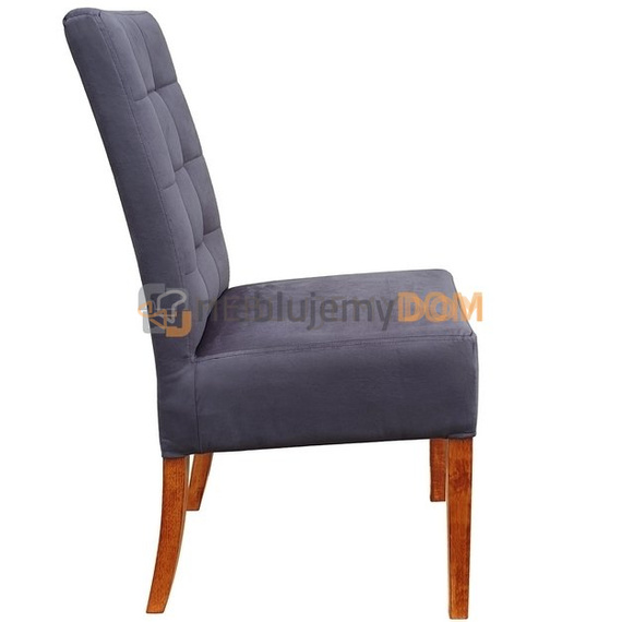 SIMPLE PIK chair Square 98 cm