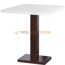 Table for the premises KENT I