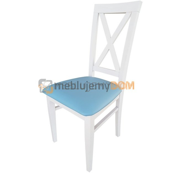 Chair OTILIA 97 cm