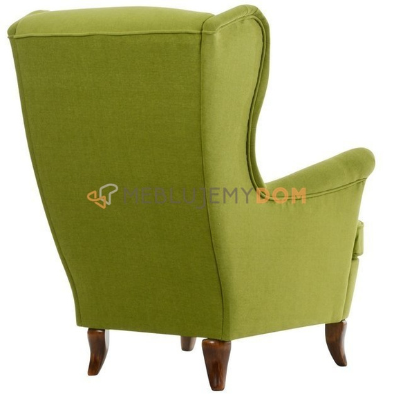 USZAK PIK armchair