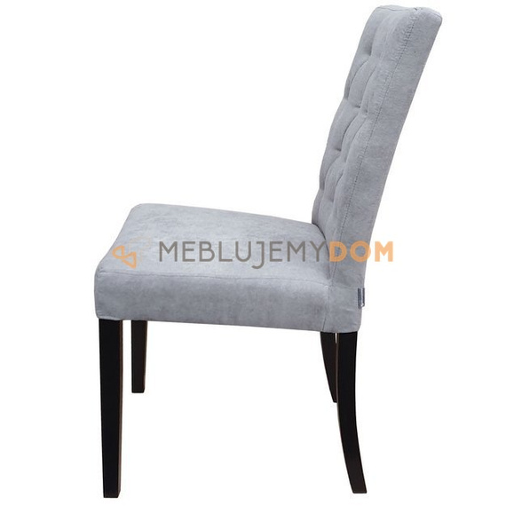 NARROW PIK chair 98 cm