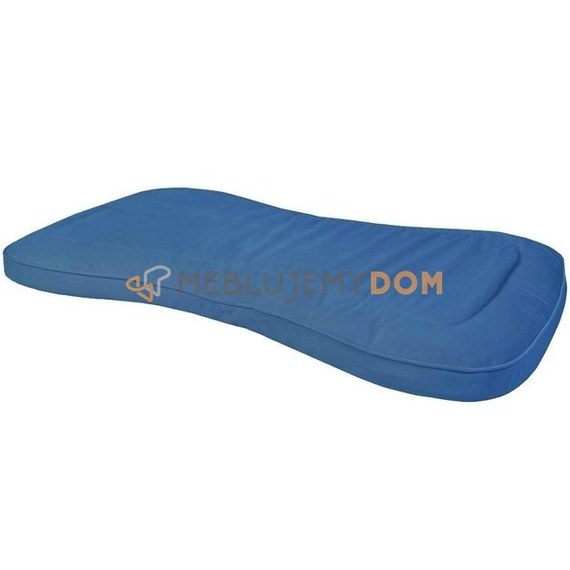 NEMO cushion for pets