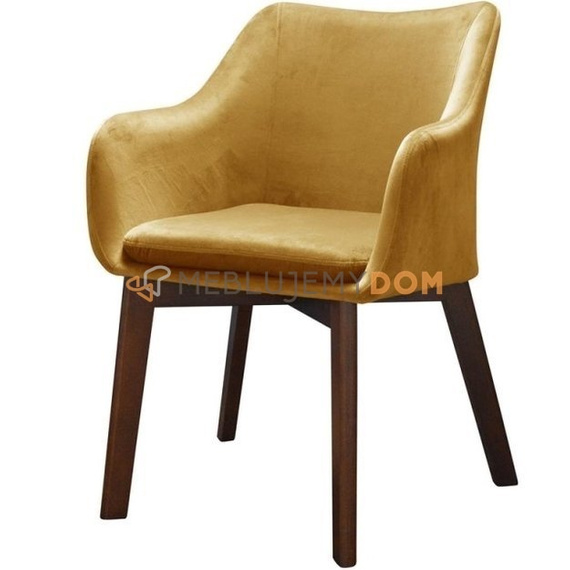 MONTE armchair 84 cm