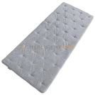 Cushion for seat SOFT PIK  130 x 54 cm