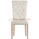 MARCELLA chair with roller 102 cm