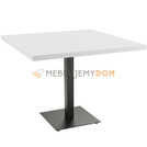 Table NOVO