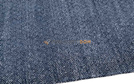 Carpet PORTO NAVY