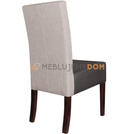 SIMPLE chair Multicolour 98 cm