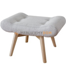 MIO footstool