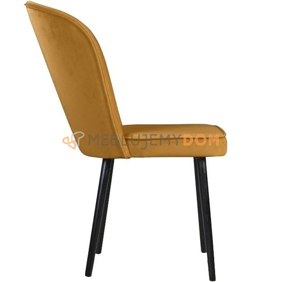 NICOLE chair 89 cm