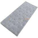 Cushion for seat SOFT PIK  130 x 54 cm