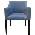 RODAN armchair 84 cm