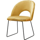 TOKYO SKI chair 75 cm