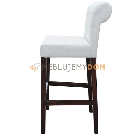 Bar stool NARROW with roller 106 cm