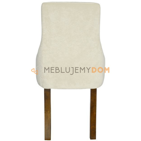 DONALD chair 88 cm