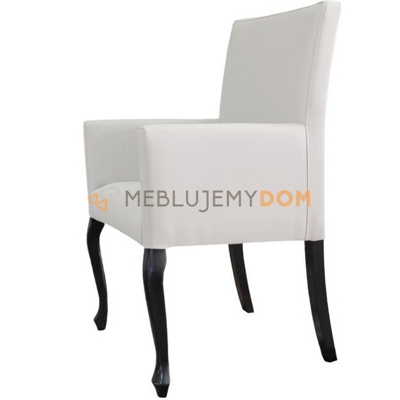 LUDWIK armchair 98 cm