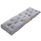 Cushion for seat SOFT PIK 90 x 30 cm