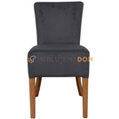 ALISA II chair 84 cm