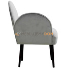 SUNSET armchair 86 cm