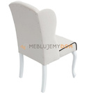 USZAK chair with piping 98 cm