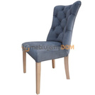 AMELIA chair 98 cm