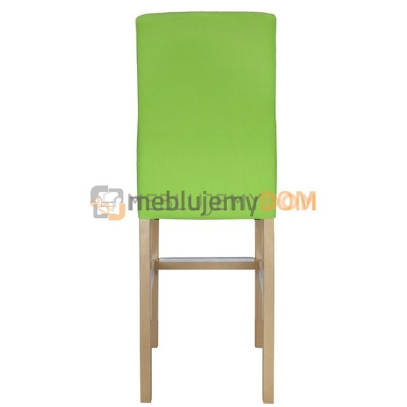 Bar stool OBLIQUE PIK 103 cm