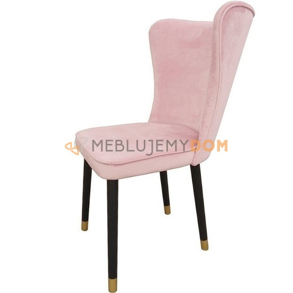 FELIZ chair 88 cm