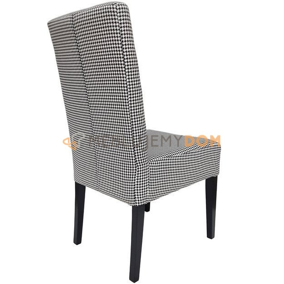 Chair ANDRE 96 cm