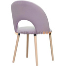 NADIA chair 81 cm