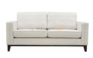 2-seater sofa MIAMI