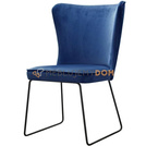 FELIZ SKI chair 88 cm